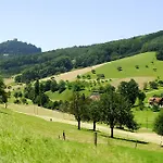 Bannstein Apartamento Lahr (Baden-Wurttemberg)