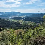 Bannstein * Lahr (Baden-Wurttemberg)