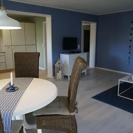 Apartment Bannstein Lahr Lahr (Baden-Wurttemberg)