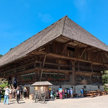 Bannstein *